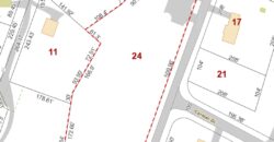 24 Straitsville Rd, Prospect, CT 06712